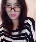 Rencontre Femme Thaïlande à Taislam : Chayapa, 57 ans